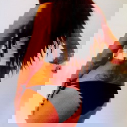 amilia1 - +491745780724, +49174-5780724, 0174-5780724