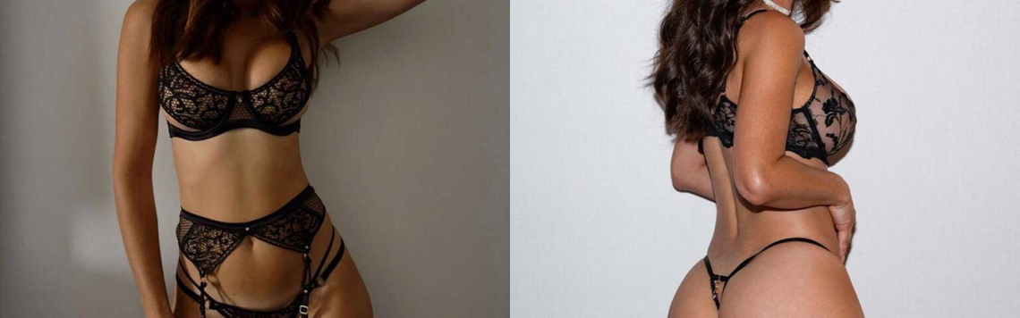 Profile Header Image