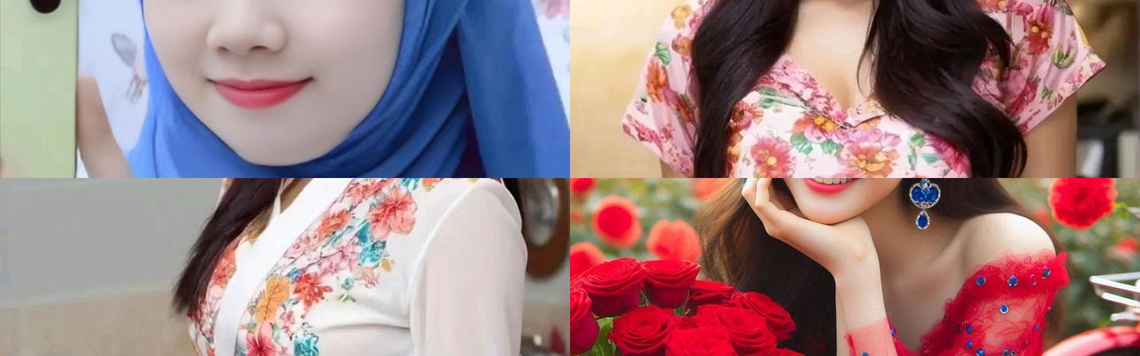 Profiilin otsikkokuva