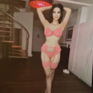 vanessa151249 - +4915124901958, +491512-4901958, 01512-4901958