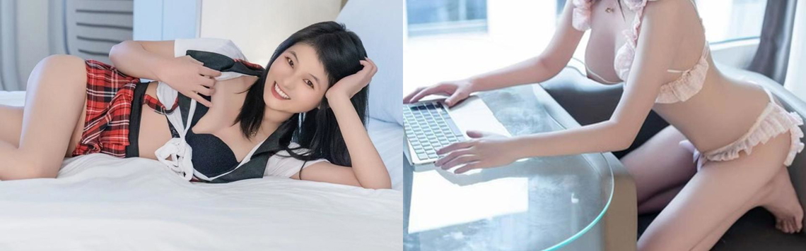 Imagen de encabezado del perfil