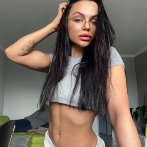 Mocniaze - +351920430735, +351920-430 735, 920-430-735