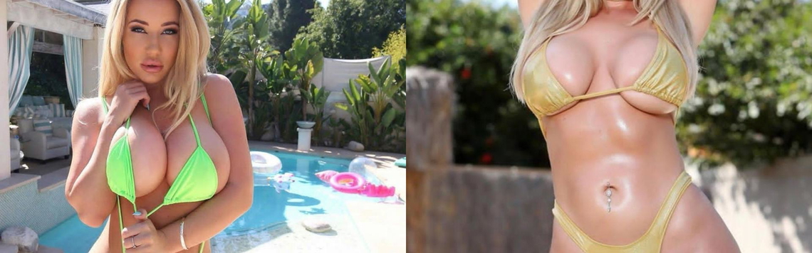 Ảnh tiêu đề hồ sơ