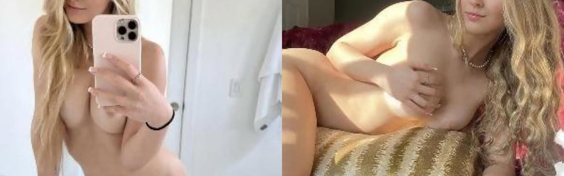 Profilio antraštės nuotrauka