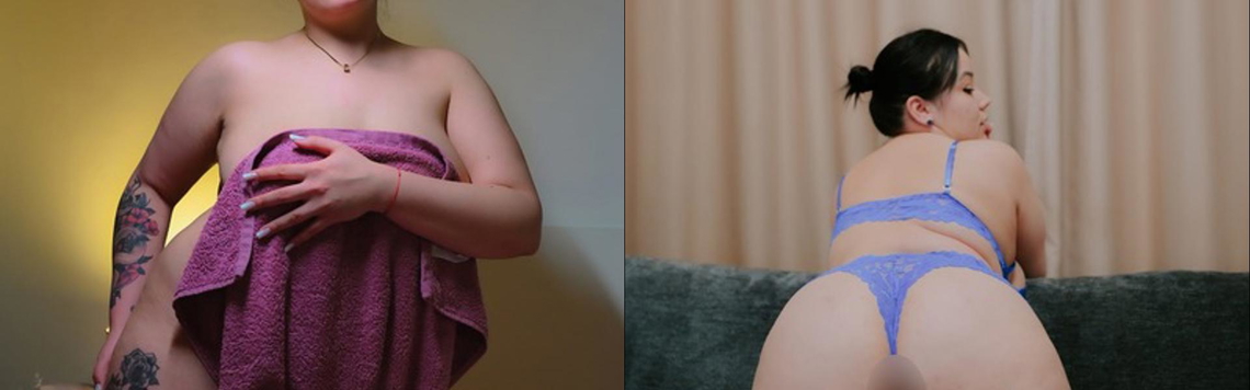 Gambar Header Profil