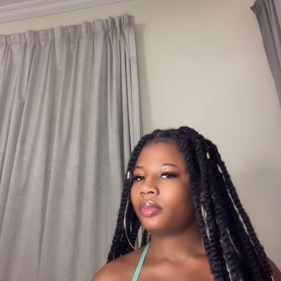 carina5 - +971545049269, +97154-504 9269, 054-504-9269