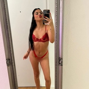 teeniesofia18jerstemal1 - +4915214917284, +491521-4917284, 01521-4917284