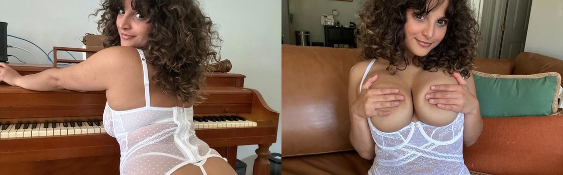 Profil-headerbillede