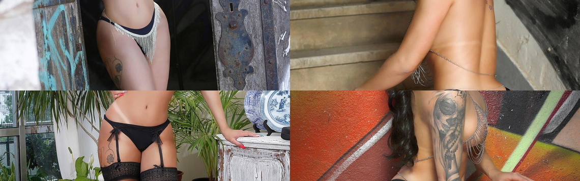 Profiilin otsikkokuva