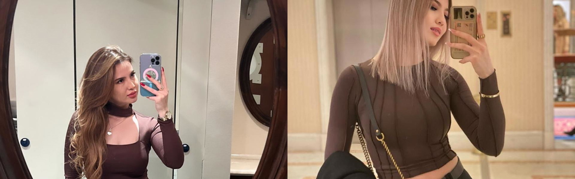 프로필 헤더 이미지