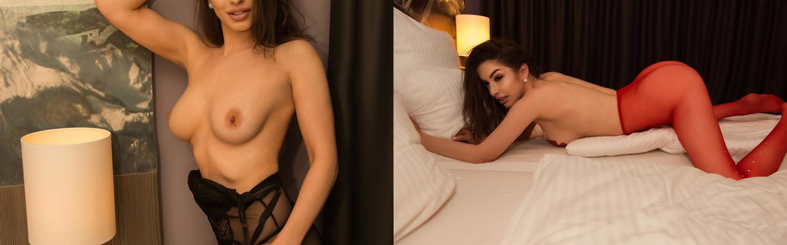 Заглавно изображение на профила