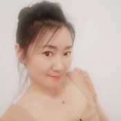 sasa1157 - +4915753508764, +491575-3508764, 01575-3508764