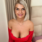 beatrice - +4915510073714, +4915510-073714, 015510-073714