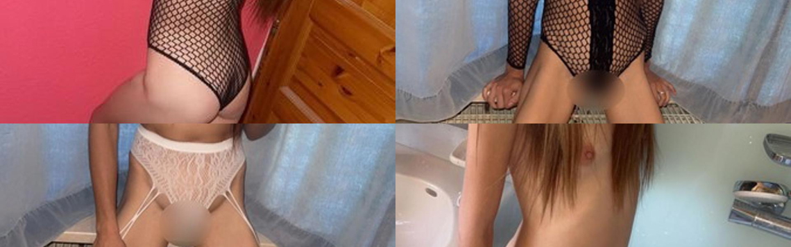 Profil-headerbillede