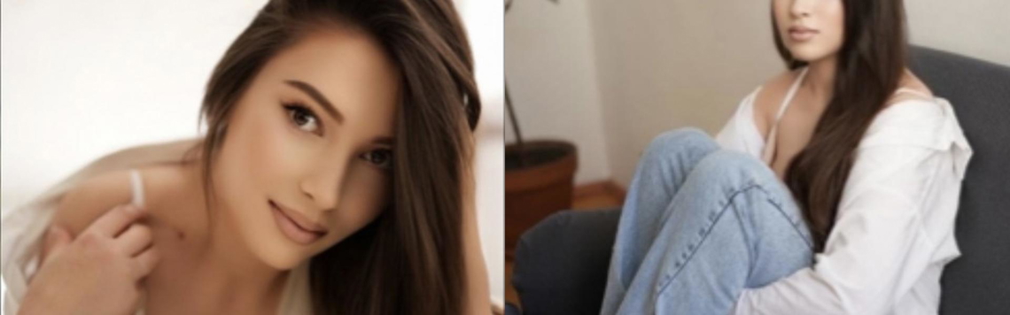 Gambar Header Profil