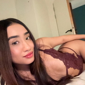 eclipse1 - +4915212305935, +491521-2305935, 01521-2305935