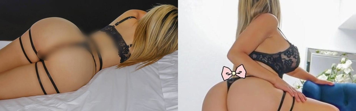 תמונת כותרת הפרופיל