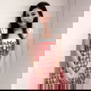 ภาพโปรไฟล์