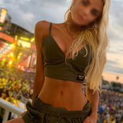 carol7 - +420773882214, +420773-882 214, 773-882-214