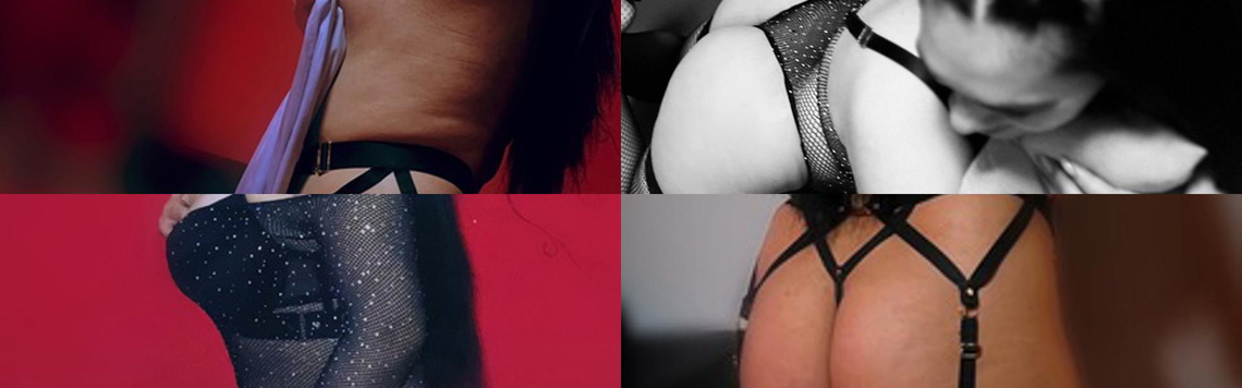 Zaglavna slika profila