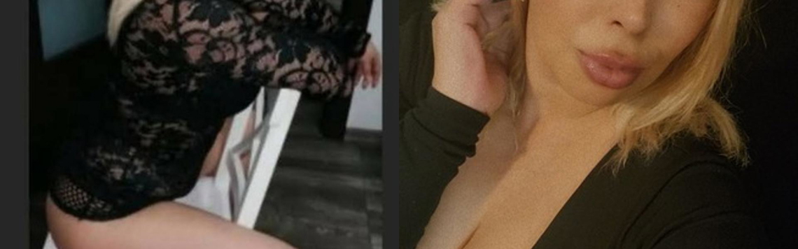 Gambar Header Profil