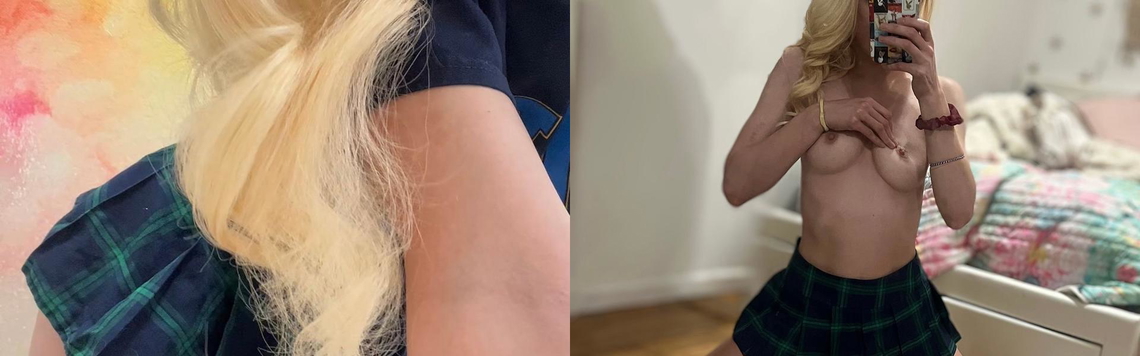 Profile Header Image