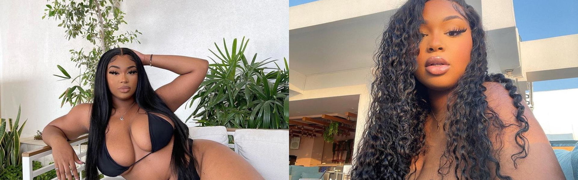 Profilio antraštės nuotrauka