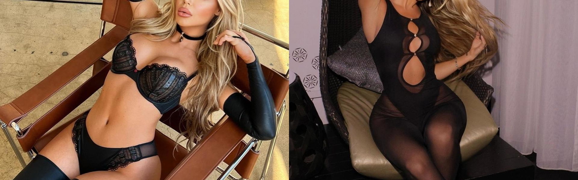 Profiilin otsikkokuva