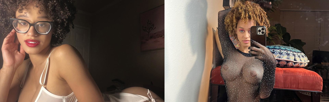 Profiloverskriftbilde