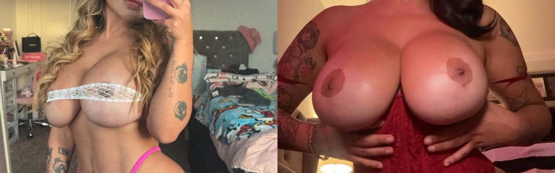 Profiilin otsikkokuva