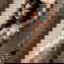 Зображення профілю