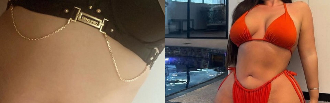 Profilio antraštės nuotrauka