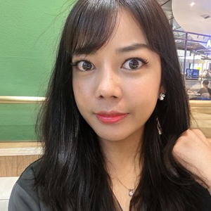 diana92 - +66928596368, +6692-859 6368, 092-859-6368