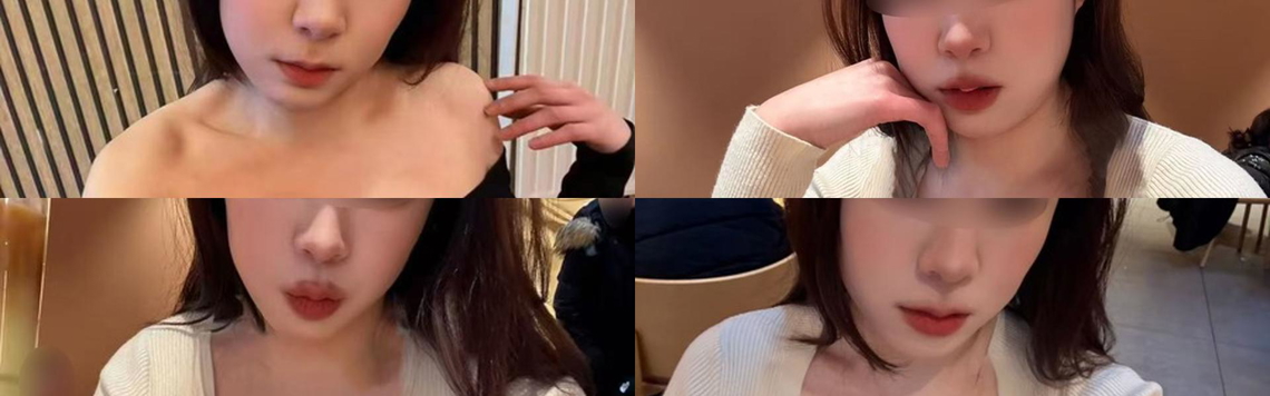 Gambar Header Profil