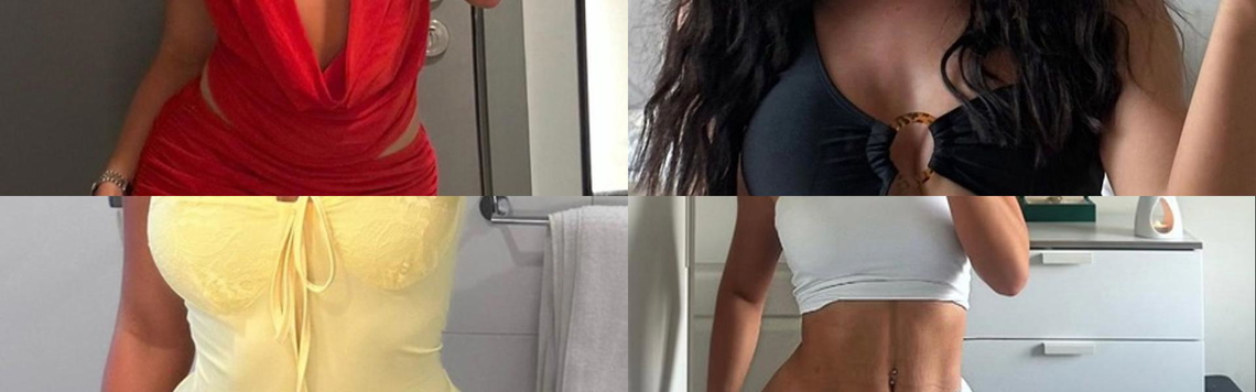 Profil-headerbillede