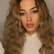 anayszum1malindeinerstadt - +4915510816863, +4915510-816863, 015510-816863