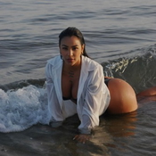 evaluciana - +4917689815628, +49176-89815628, 0176-89815628