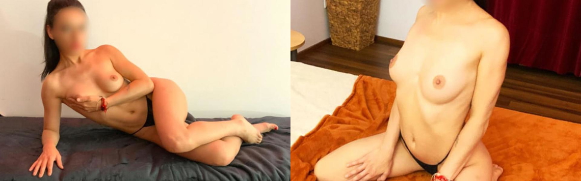 Εικόνα κεφαλίδας προφίλ