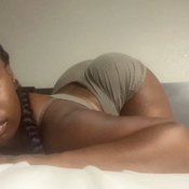 India2 - +12135196604, +1213-519-6604, (213)-519-6604