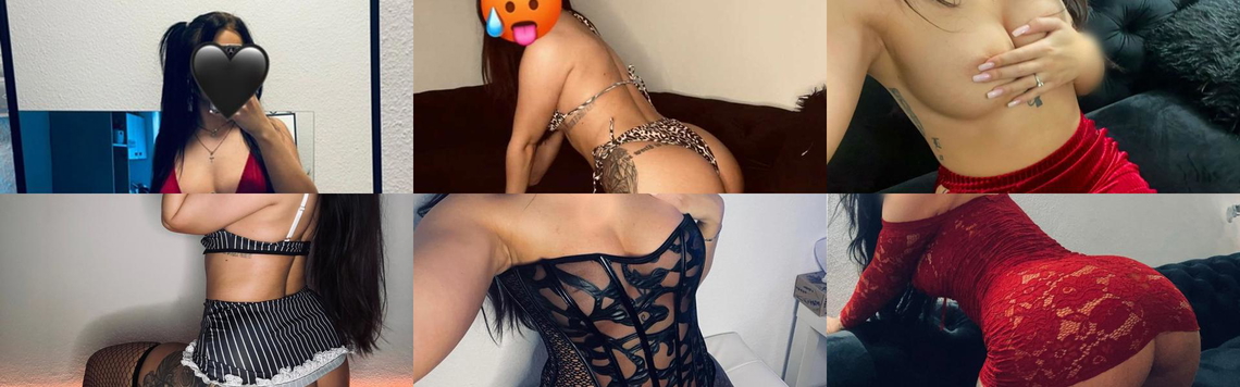 תמונת כותרת הפרופיל