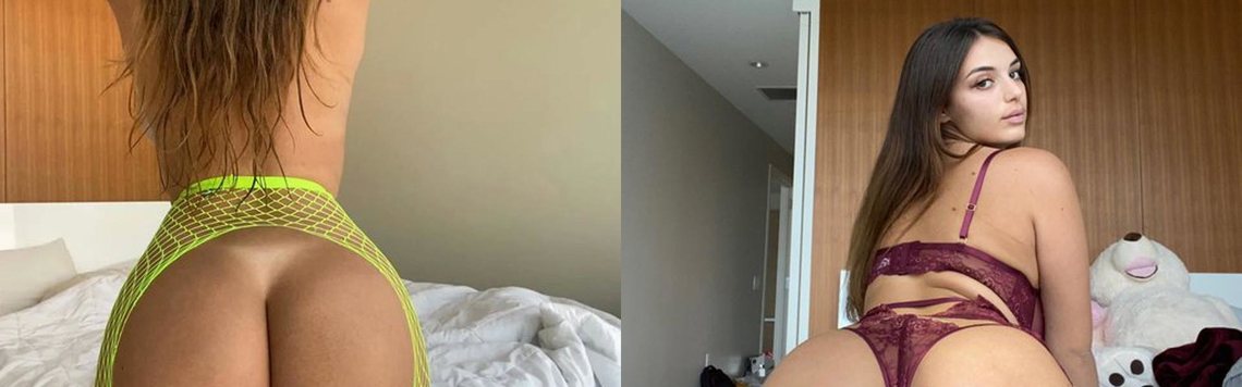 Imagen de encabezado del perfil