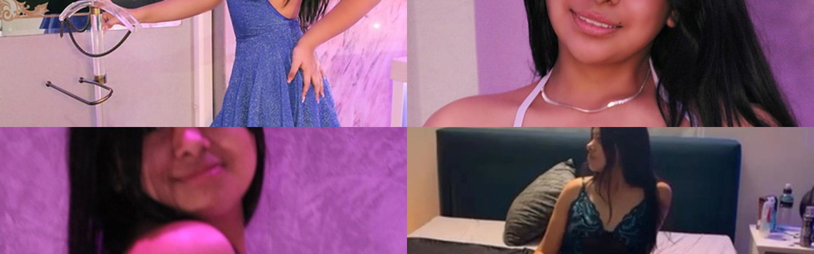 Gambar Header Profil