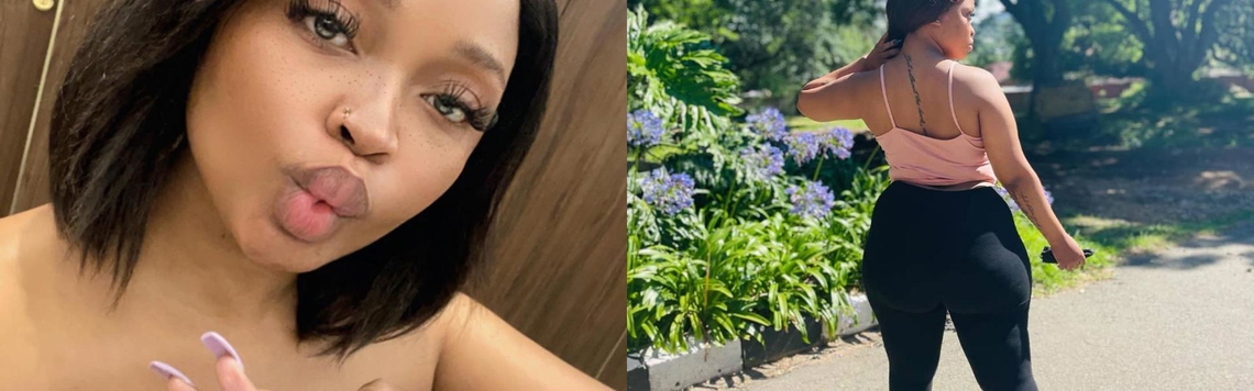 Profiilin otsikkokuva