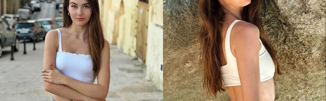 Ảnh tiêu đề hồ sơ