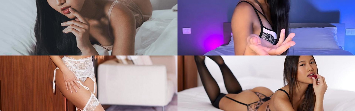 Заглавно изображение на профила