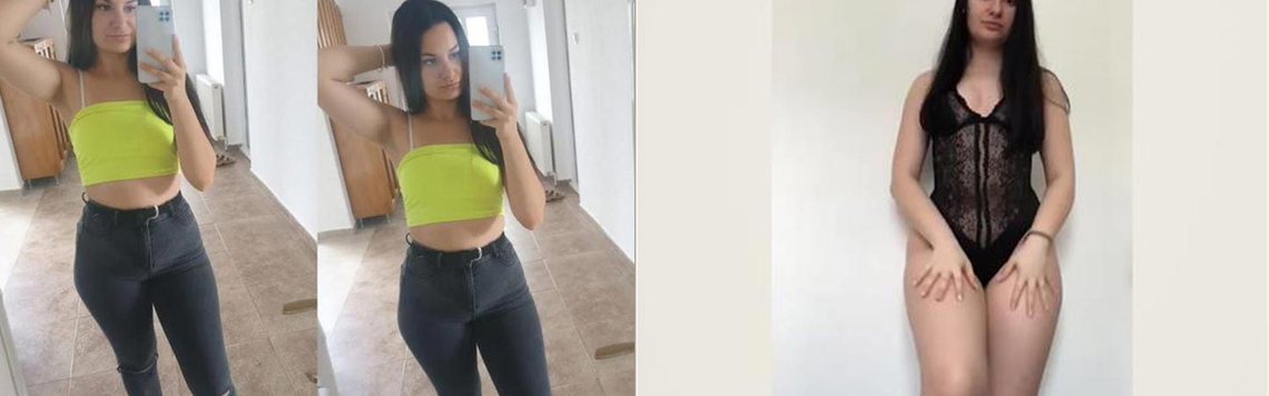 Gambar Header Profil