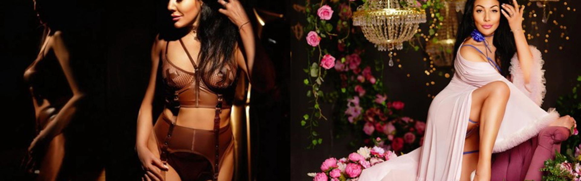 Profil-headerbillede