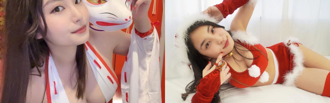 프로필 헤더 이미지