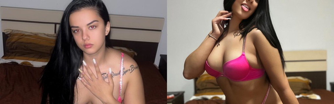 Profil-headerbillede