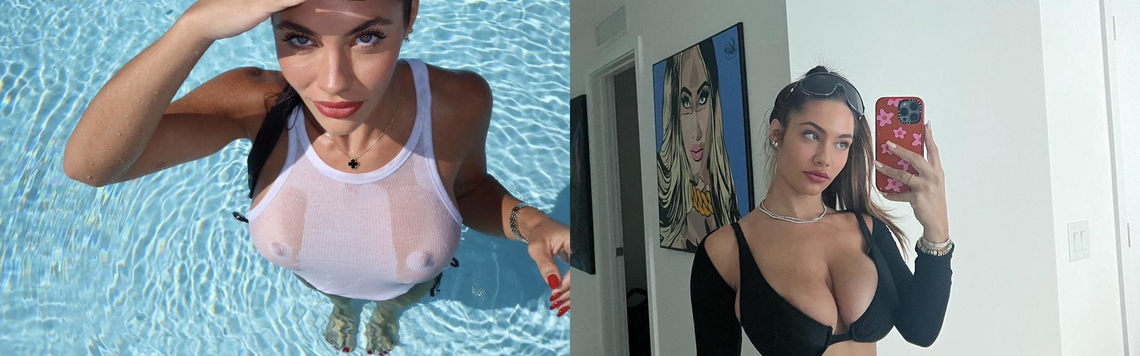 Profiel-headerafbeelding